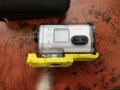 Sony HDR-AS100VR POV
екшън камера
, снимка 2