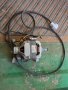 Мотор от пералня , снимка 5