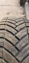 215 65 16C Michelin AGILIS cross climat dot 23, снимка 6