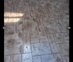 Щампован бетон , снимка 3