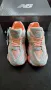 New Balance  дамски маратонки естествена кожа , снимка 3