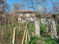 ПРОДАВА ДВУЕТАЖНА КЪЩА С. МАРАШ, снимка 5