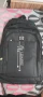 Продавам Ежедневна Раница за Пътуване с  Множество Джобове, снимка 1