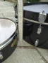 Барабани , перкусии Pearl - Каса 20" , том 14", снимка 8