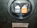 sony-4бр тонколони 36х22х18см 0108211015, снимка 11
