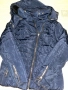 Зимни якета , снимка 8