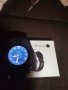  Смарт часовник, снимка 2