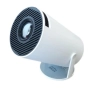Мини проектор HY-300 - Превръща всяко място в кино, снимка 4