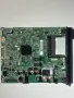 Захранване LGP43DSI-16CH1 за LG 43LH570V, снимка 3