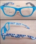 Нови качествени рамки за очила 10 лв., снимка 3