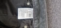 Продавам чисто нови, дамски дънки, закупени от Америка., снимка 6