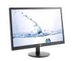 Монитор AOC M2470SWH – 24” LED, снимка 1