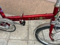 Велосипед Балкан 20 цола НОВО УНИКАТ, снимка 4