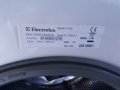 Продавам части за пералня Electrolux EWS 1264 EDW