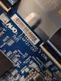 T-con Board T460HVN05.3 CTRL BD 46T21-C07 Samsung UE46F6740SS , for 46inc DISPLAY GF460CSA-B1 T460HV, снимка 2
