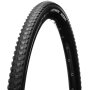 Външна гума за велосипед Acrobat 26 x 1.95 (50-559) Защита от спукване, снимка 2