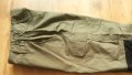 STORMBERG Trouser размер XL за лов риболов туризъм панталон със здрава материя - 545, снимка 5