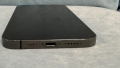Перфектен Iphone 12 Pro Max 128 Graphite, снимка 8