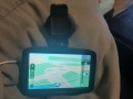 Продавам чисто нова навигация модел  TOMTOM GO CLASIC 5, снимка 5