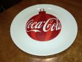 COCA COLA-26СМ ЧИНИЯ ЗА КОЛЕКЦИЯ 3112231515, снимка 9