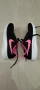 Ориг март Nike N:34 , снимка 1