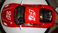 Ferrari 1 18 430 Challenge Hot whеels black , снимка 15