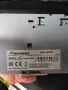 Pioneer Mvh 180, снимка 8