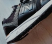 Маратонки дамски New Balance 247 / оригинал, снимка 6