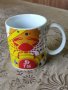 Чаша за чай за зодия Рак, снимка 1 - Чаши - 32816809