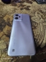  REALME C31 3501 за части, снимка 1