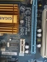 gigabayte пълен комплект с xeon процесор, снимка 5