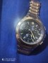 Мъжки Часовник Festina F16678-2 , снимка 3