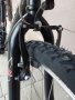 Продавам колела внос от Германия спортен велосипед RUNNER 26 цола 18 скорости, снимка 16