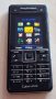 Sony Ericsson C902, F500, K700, S500 и Z310 - за ремонт, снимка 4