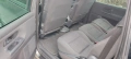 Vw Шаран 2004г-1.9-116кс Business-7места, снимка 11