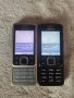 Нокия 6300, снимка 2