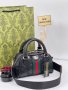 🤩Gucci различни цветове уникални дамски чанти🤩, снимка 6