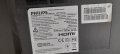 Original дистанционно за PHILIPS модел 40PFT4201/12, снимка 3