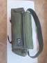 TROTTER BAG CAMERA BAG, снимка 11