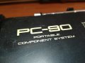 JVC PC-90 1212231104, снимка 12