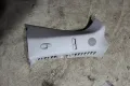 Интериорна пластмаса задна дясна колонка Пежо 807 Peugeot 807 Citroen C8 Lancia Phedra  1483328077, снимка 1
