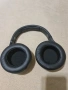 AKG K182 Професионални студиини слушалки, снимка 3
