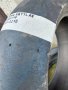 Bridgestone battlax слик задна гума за мотор 200/65/17, снимка 2