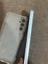 Samsung a14 в отлично състояние БЕЗ проблеми , снимка 3