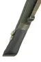Mivardi Rod sleeve Premium 215 13ft единичен калъф, снимка 4