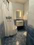 Светъл, топъл и просторен апартамент от собственик, снимка 8