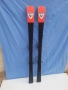 Карвинг ски 157см.  Rossignol Hero Elite MT CA - 2024г , снимка 8