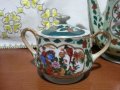 Стар китайски порцелан , снимка 8