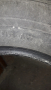 Летни гуми barium bravuris 5196/65/15, снимка 3