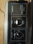 Продавам радиокасетофон Sanyo M 9930 k Japan, снимка 3